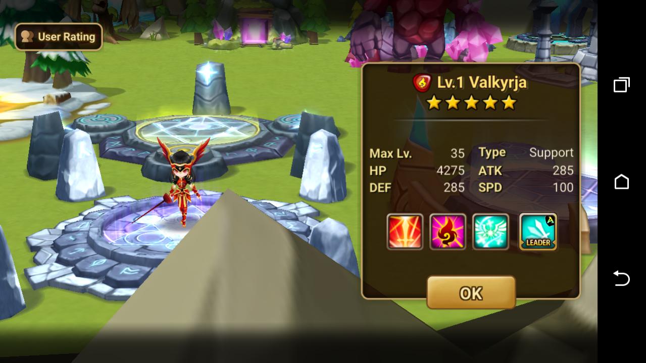Summoners War-valk.jpg