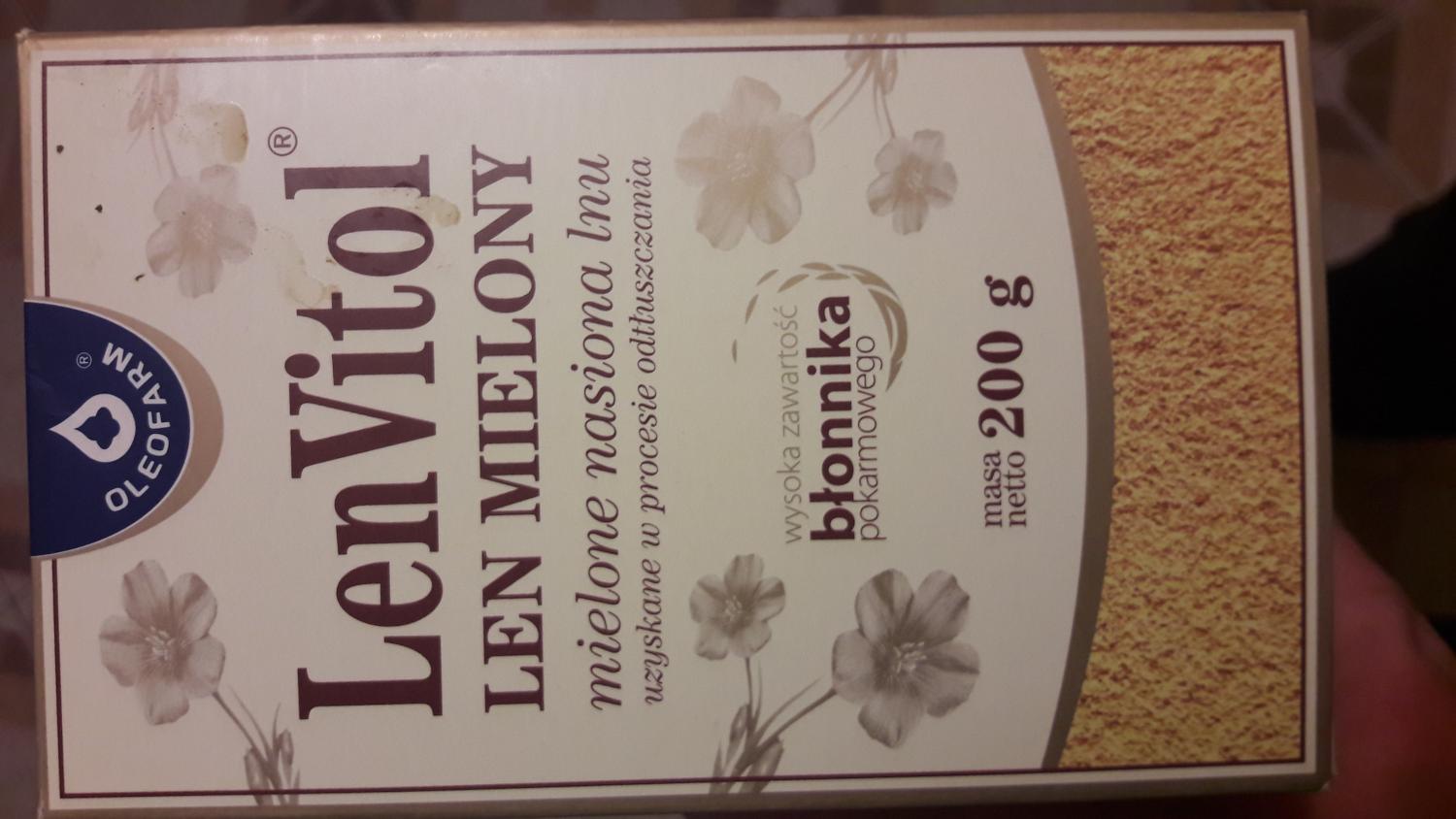 Luźne rozmowy na siłce-20170302_224843.jpg
