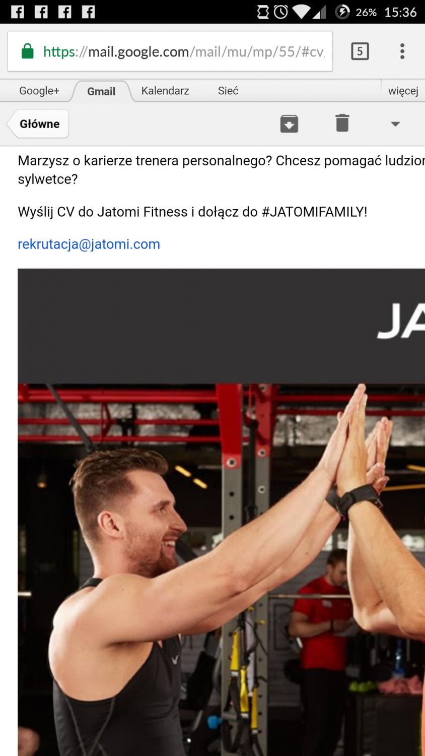 Luźne rozmowy na siłce-screenshot_20170303-153603.jpg