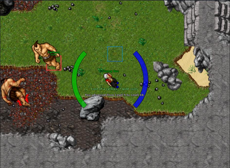 Antica Thread-10lvl.jpg