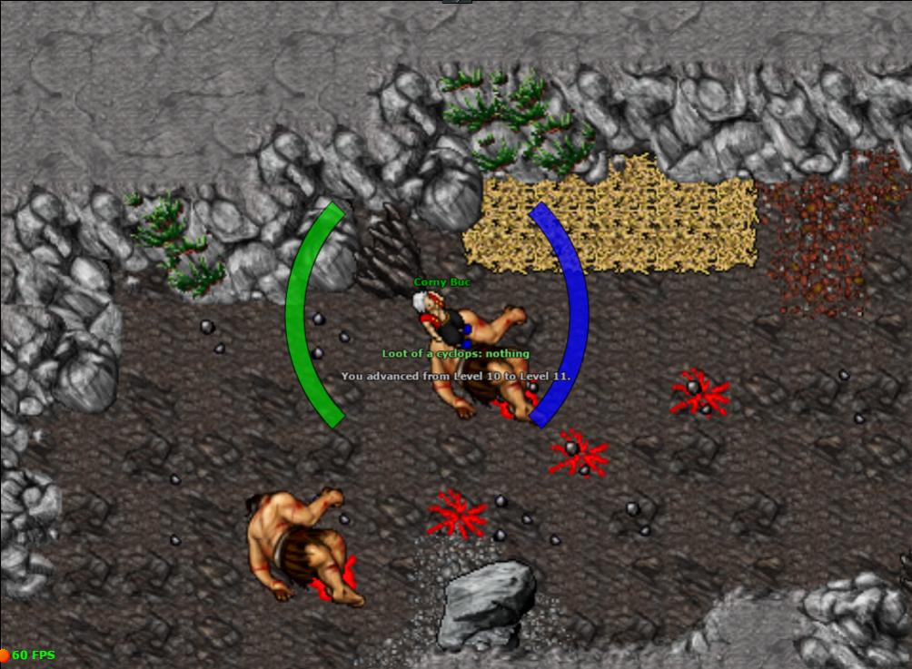 Antica Thread-11lvl.jpg