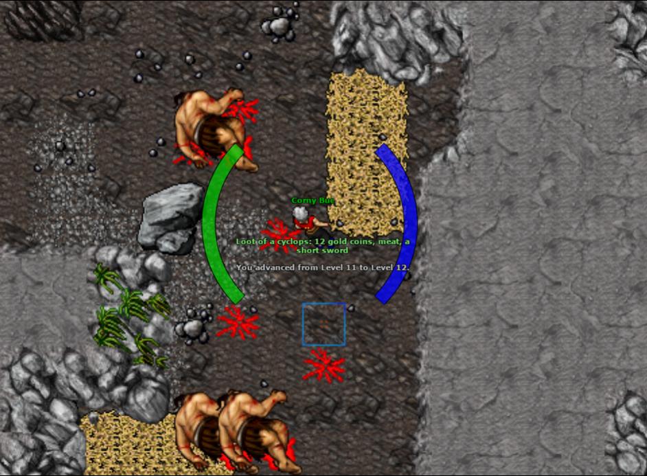 Antica Thread-12lvl.jpg