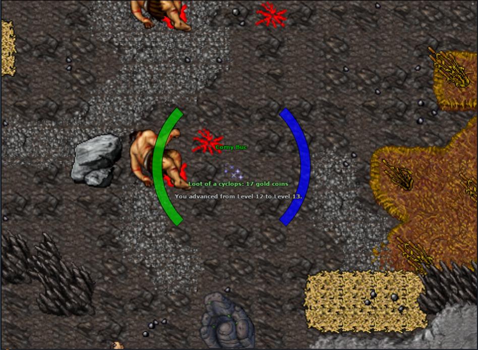 Antica Thread-13.jpg