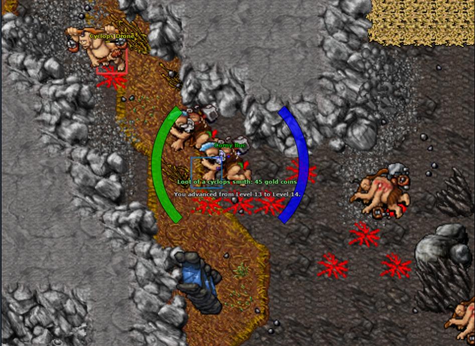 Antica Thread-14.jpg