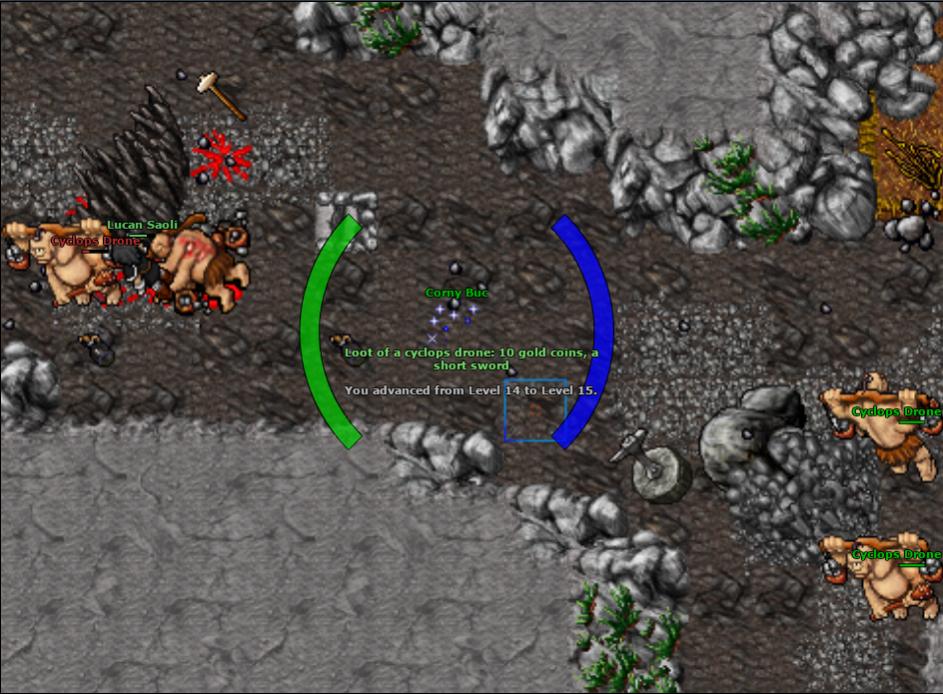 Antica Thread-15.jpg