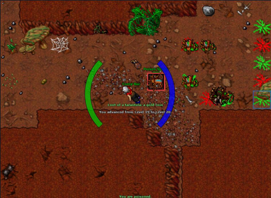 Antica Thread-20.jpg
