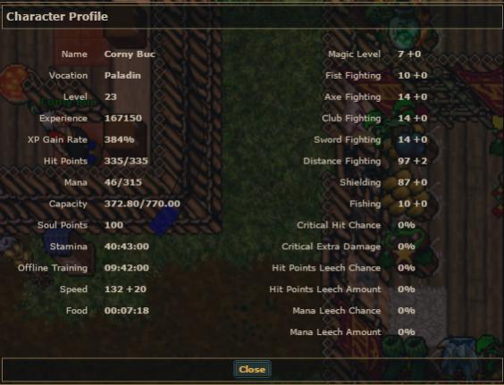 Antica Thread-tan-rp.jpg
