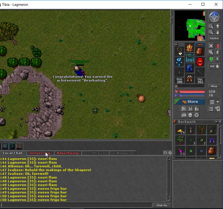 Antica Thread-client_2017-03-02_14-51-22.jpg