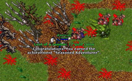 Antica Thread-50.jpg