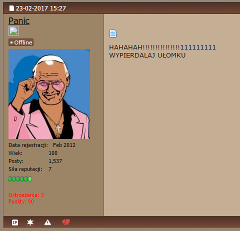 czy to juz ?-zzz.png