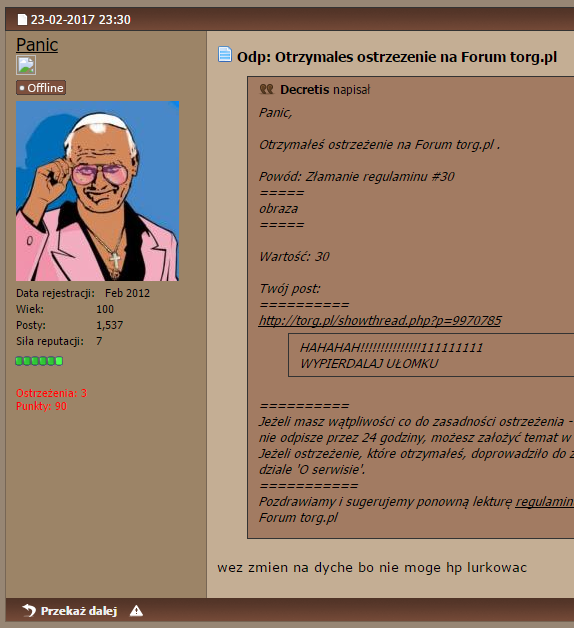 czy to juz ?-ccc.png