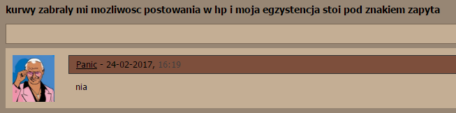 czy to juz ?-xxxx.png