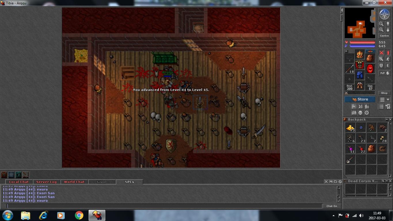 Antica Thread-45.jpg