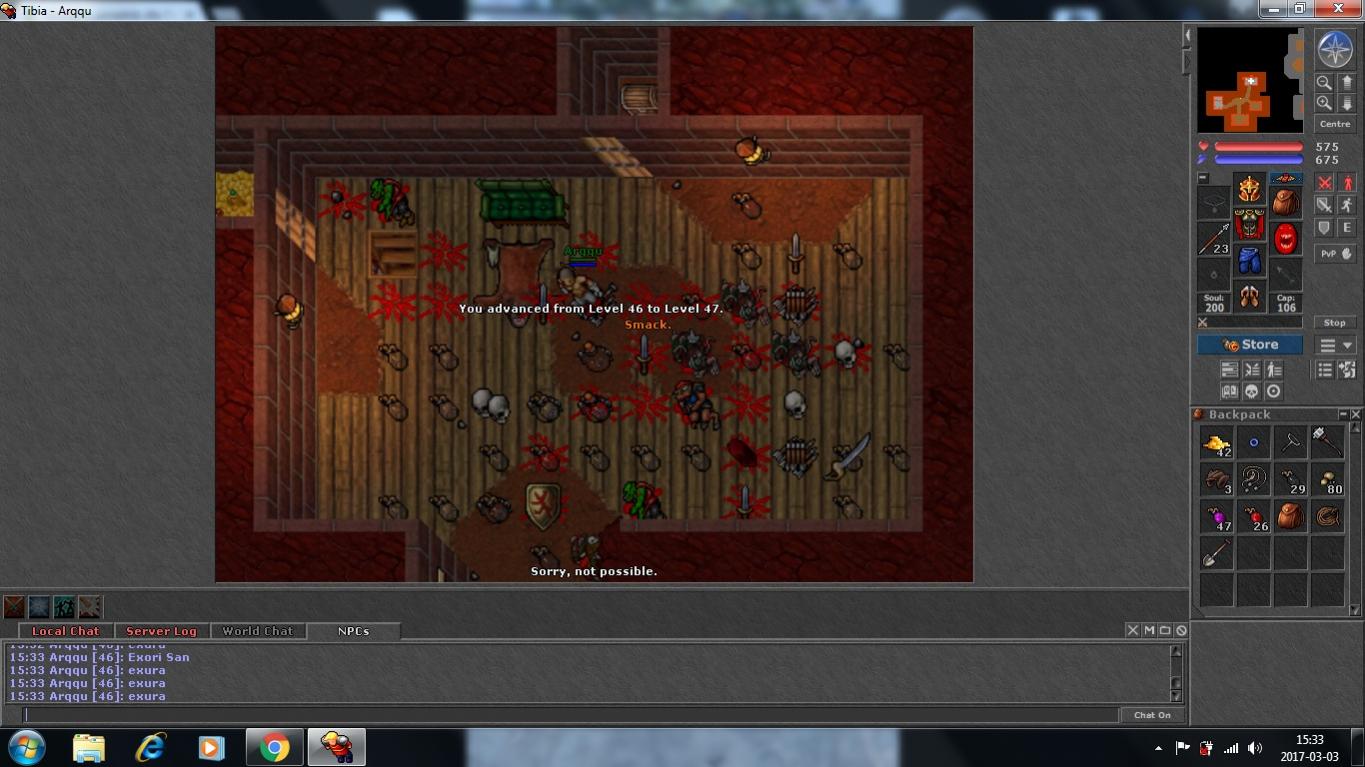Antica Thread-47.jpg