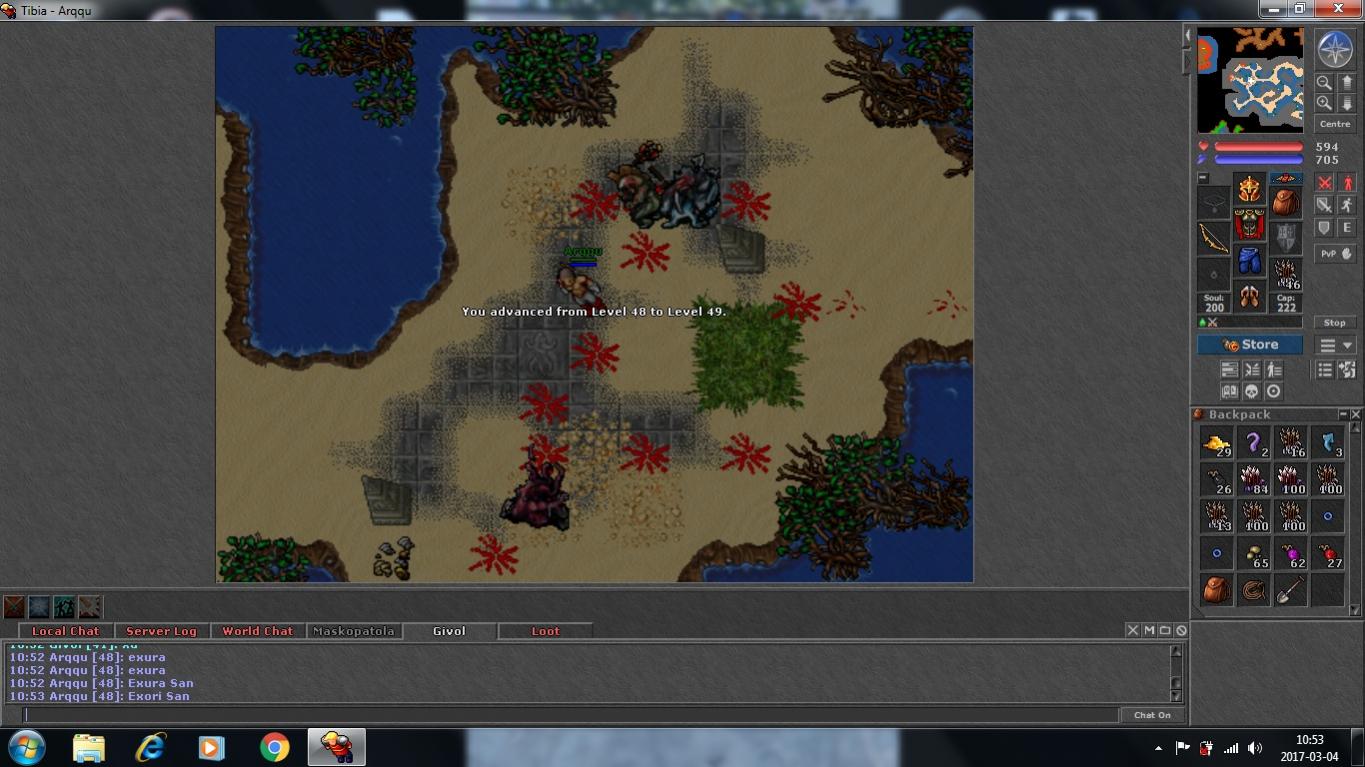 Antica Thread-49.jpg
