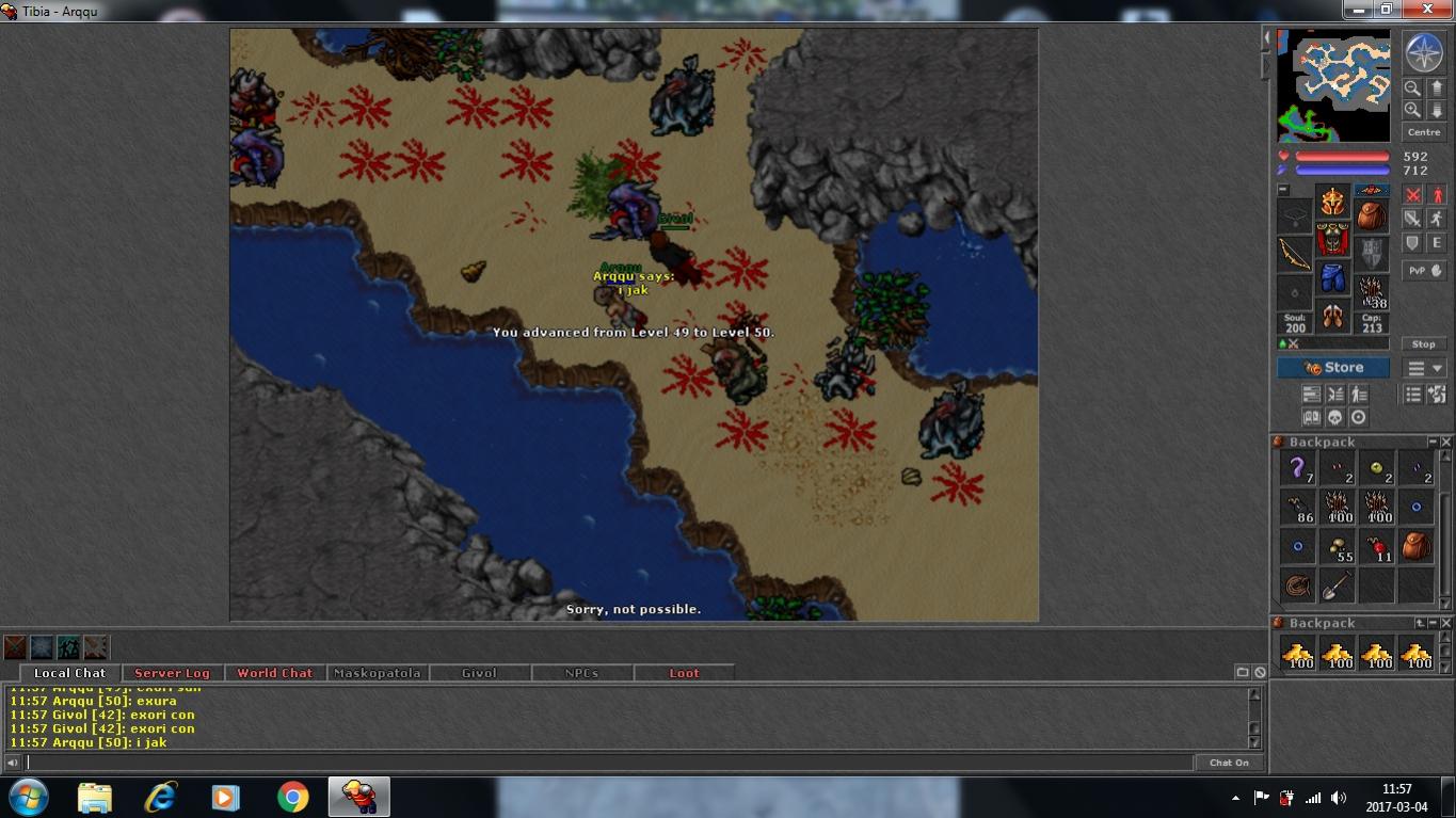 Antica Thread-50.jpg