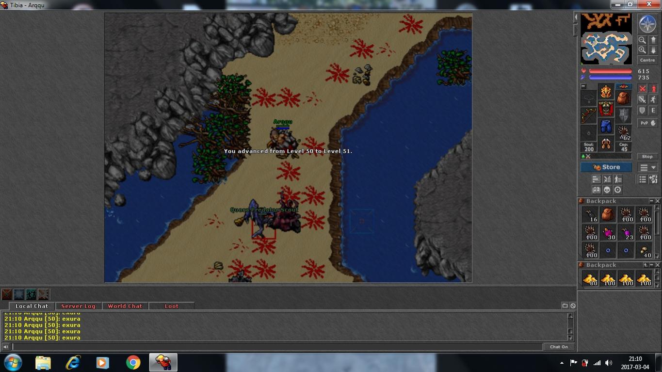 Antica Thread-51.jpg