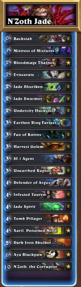 Hearthstone-hearthstone-screenshot-03-06-17-19.06.09.jpg