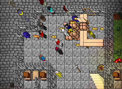 classicot.net 7,1 / Start 10.03!!-7-1.png