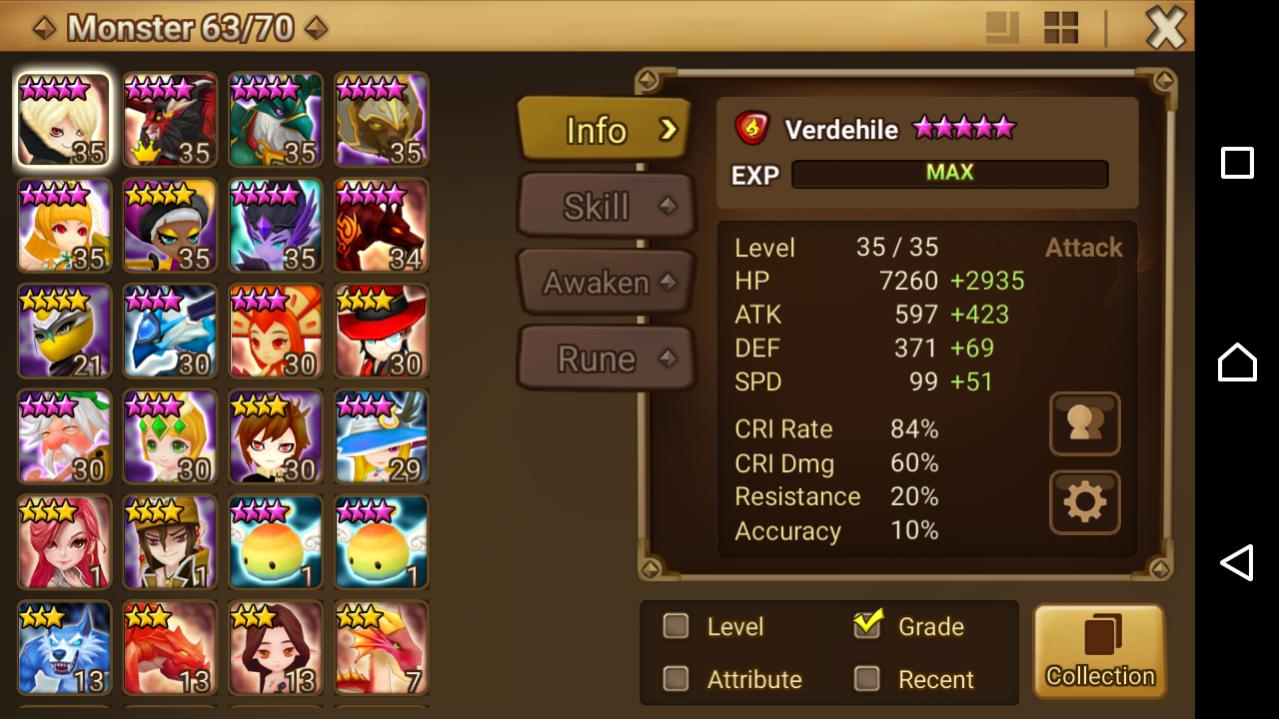 Summoners War-screenshot_20170307-183153.jpg