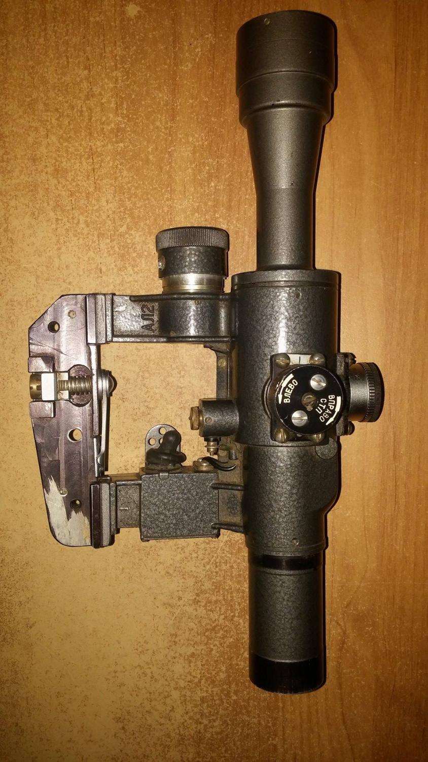 [Militaria] Luneta PSO-1M2 używana - wartość?-17175955_1413089875428532_411982127_o.jpg