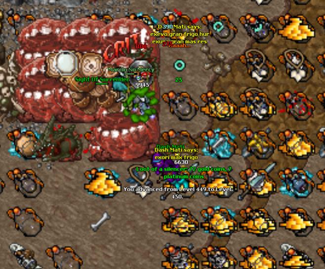 Antica Thread-460-torg.jpg