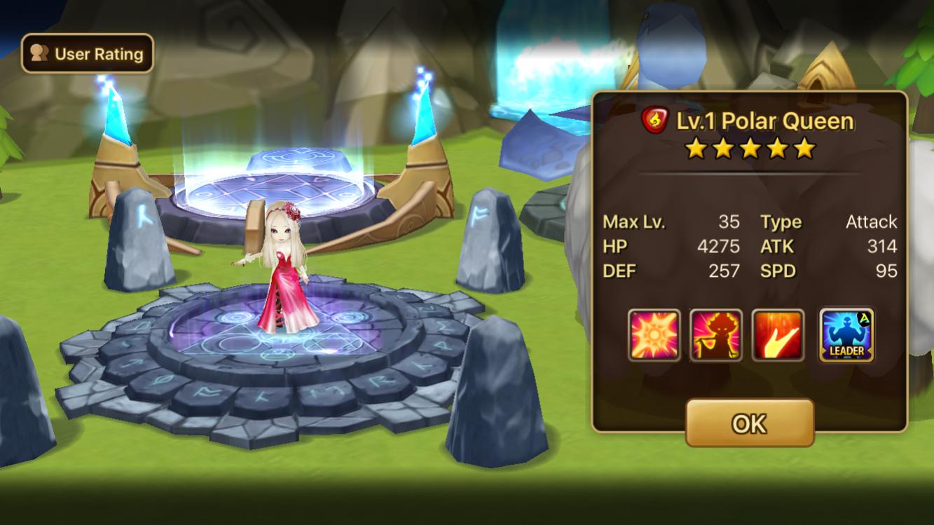 Summoners War-img_0218.jpg