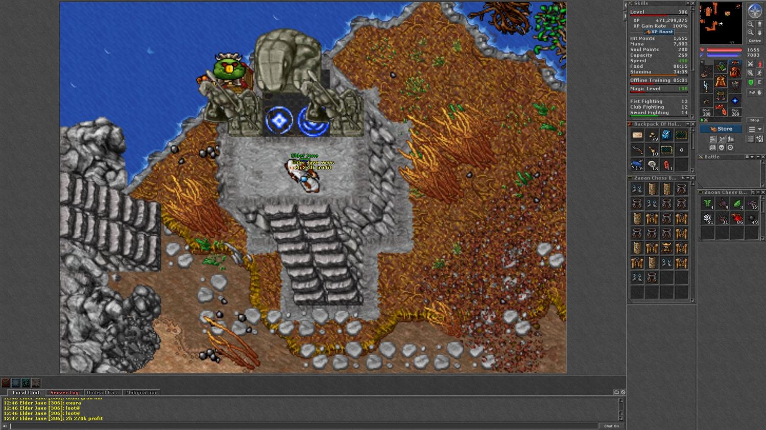UNDEAD FAMILY - Rodzinny interes-client-09-03-2017-12-47-05-285.jpg