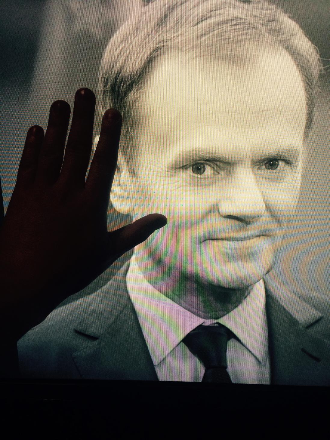 Donald Tusk wybrany ponownie na przewodniczącego Rady Europy-comment_ozzshevqkmgdrkt0ytcr2krq6lk9bbgy.jpg
