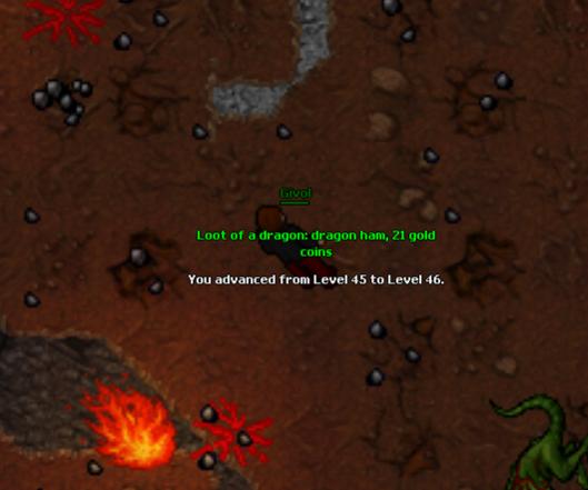 Antica Thread-46.jpg