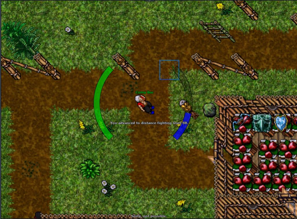 Antica Thread-98distans.jpg