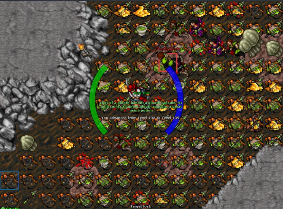 Antica Thread-139.jpg