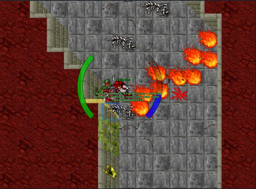 Antica Thread-mshield1.jpg