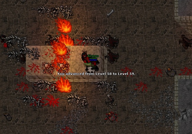 Antica Thread-591.jpg