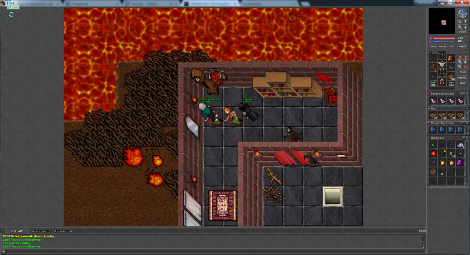[FRANCE][7.72] YourOtsX RPG-2017-03-10-22_54_48-tibia.jpg