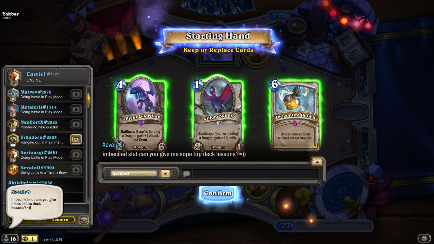 Hearthstone-elo.jpg