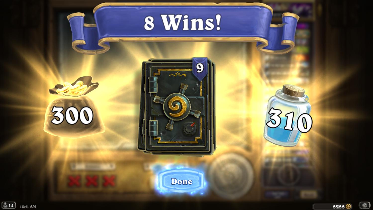 Hearthstone-hearthstone-screenshot-03-10-17-00.41.26.jpg