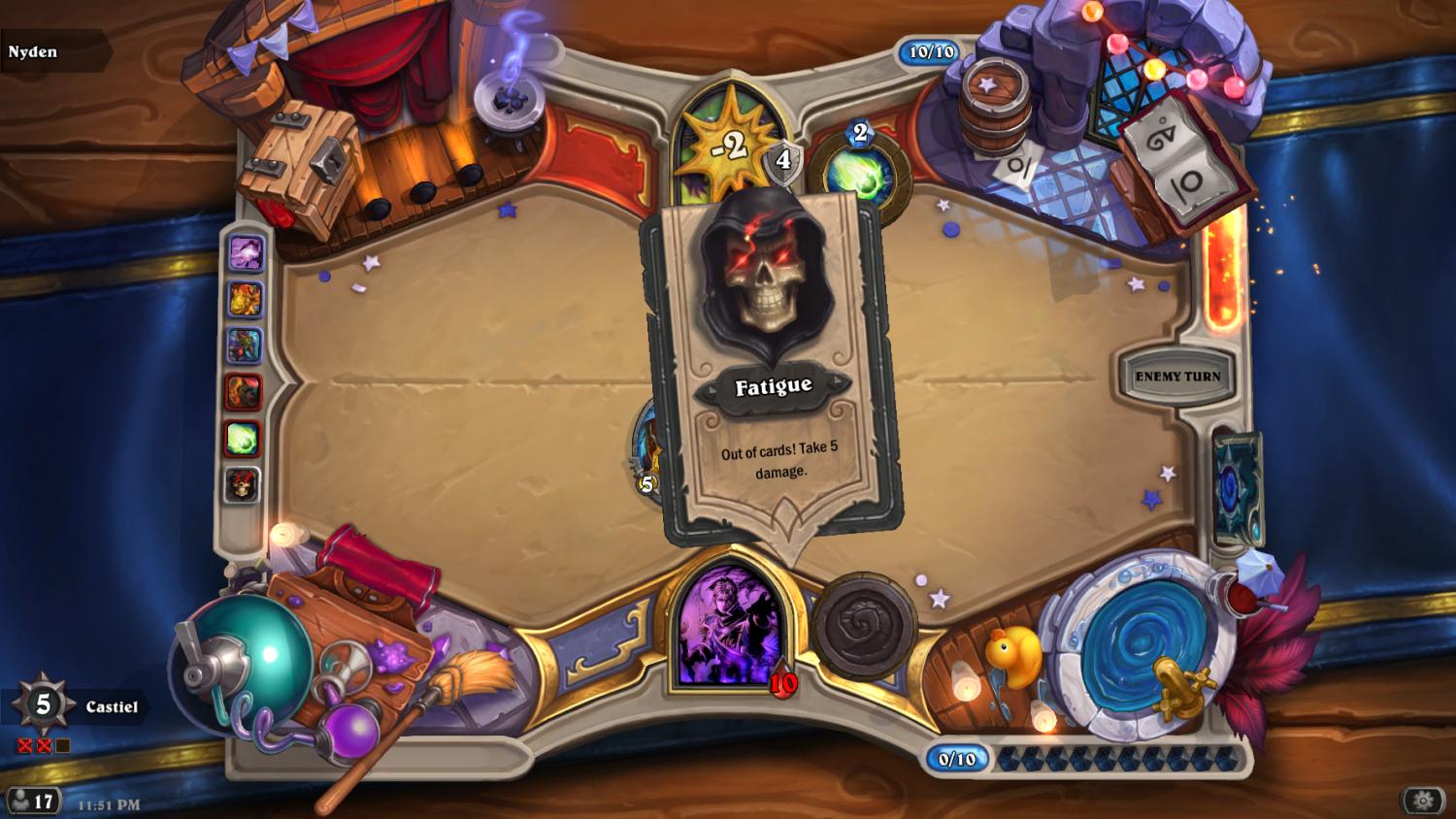 Hearthstone-hearthstone-screenshot-03-09-17-23.51.47.jpg