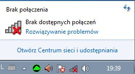 Problem z wifi - wyłącza się-comment_dneatdtcmziee3tgto7wcx1s2o3nzbju-w400.jpg