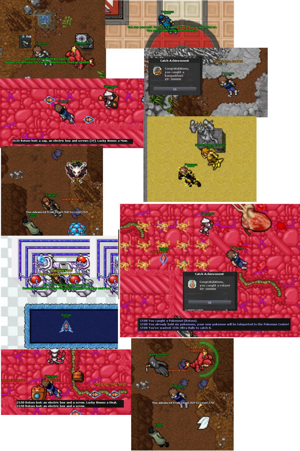 Pokemony Online - little talks [nowy temat]-pxgtorg.jpg