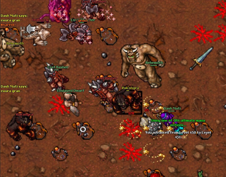 Antica Thread-451.jpg