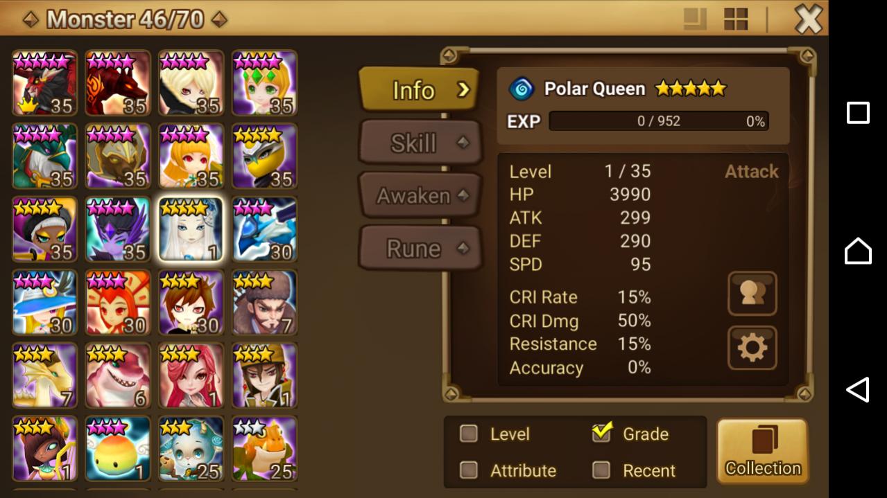 Summoners War-screenshot_20170312-115553.jpg