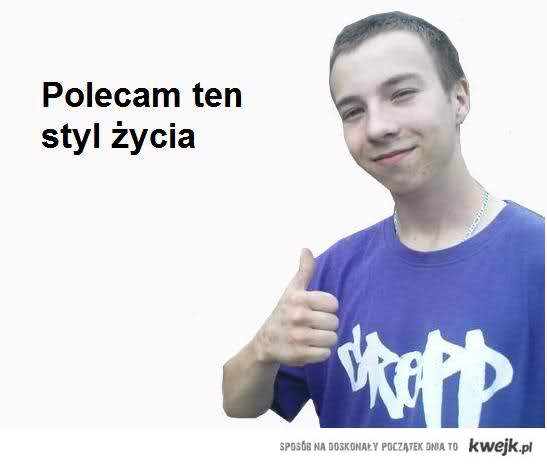 Wasze perfumy-ptsz.jpg