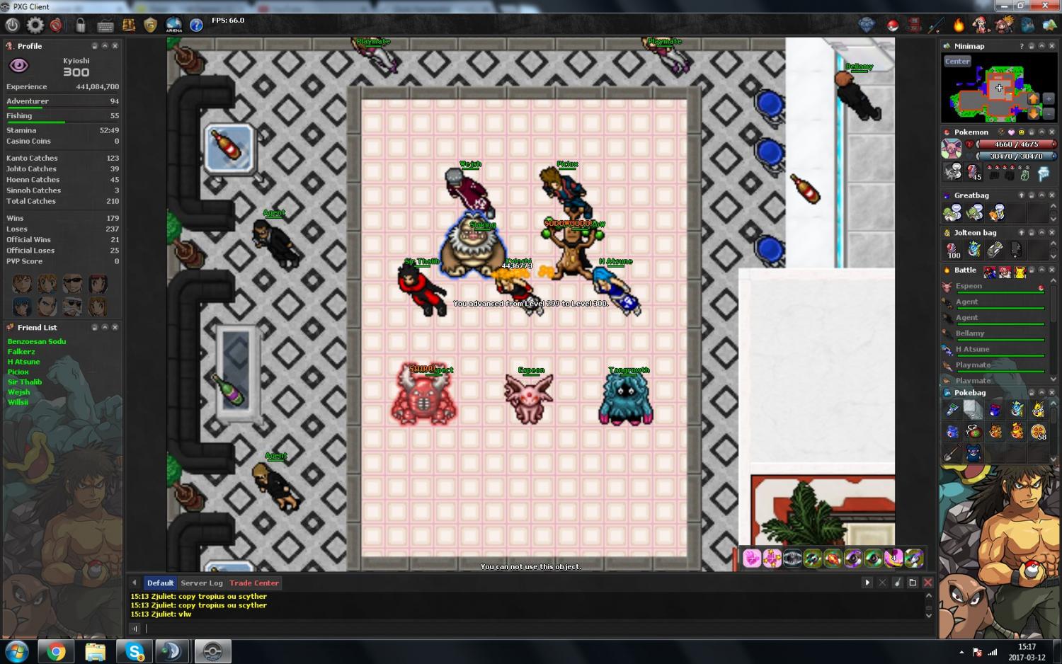 Pokemony Online - little talks [nowy temat]-3f02e0d169118be7f491247842ba28d1.jpg