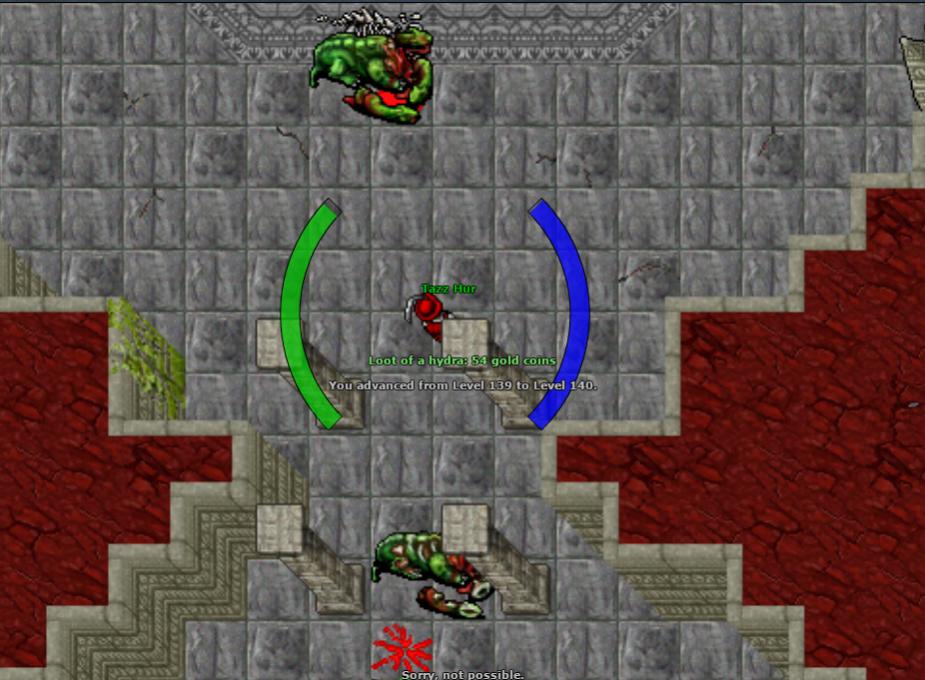 Antica Thread-140.jpg