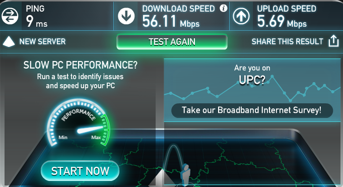 Internet i TV w UPC-test.png