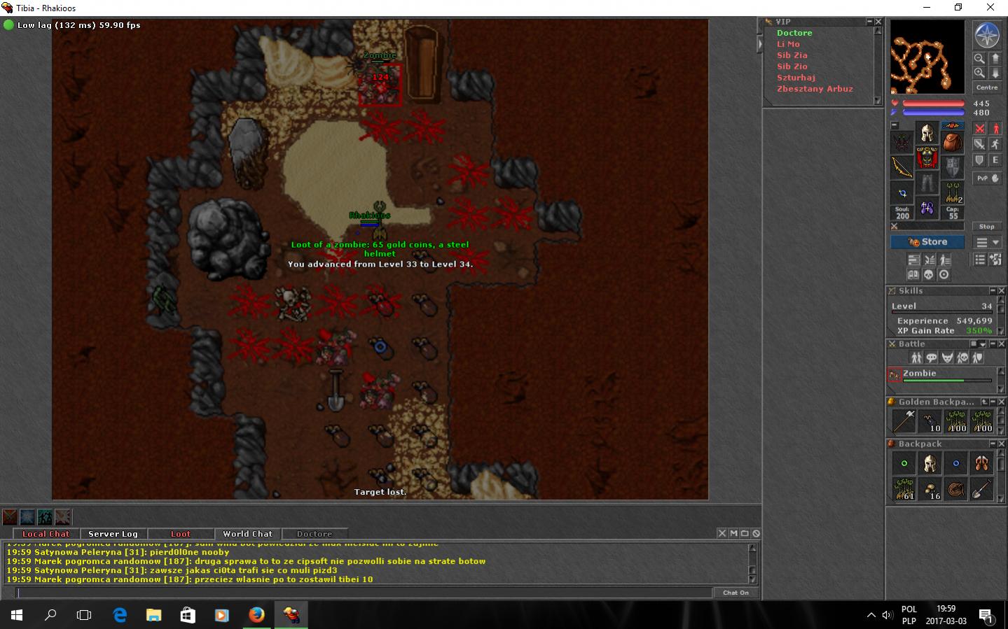 Antica Thread-34-palek.jpg