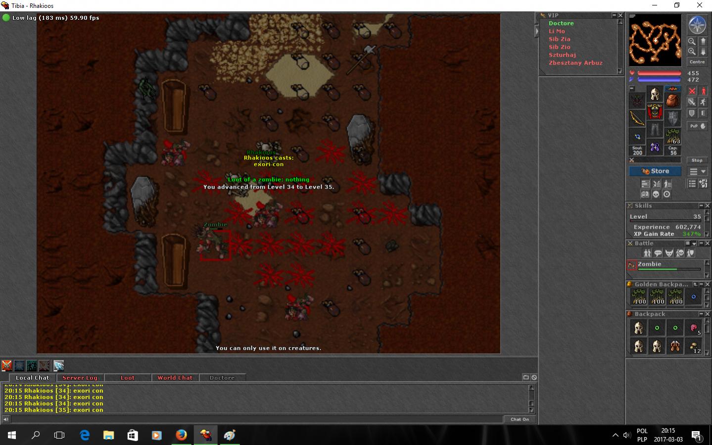 Antica Thread-35-palek.jpg