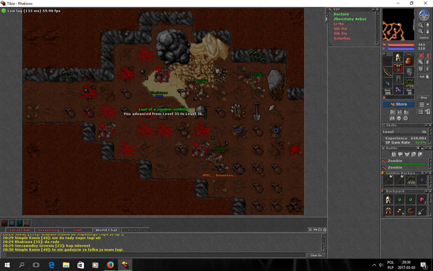 Antica Thread-36-palek.jpg