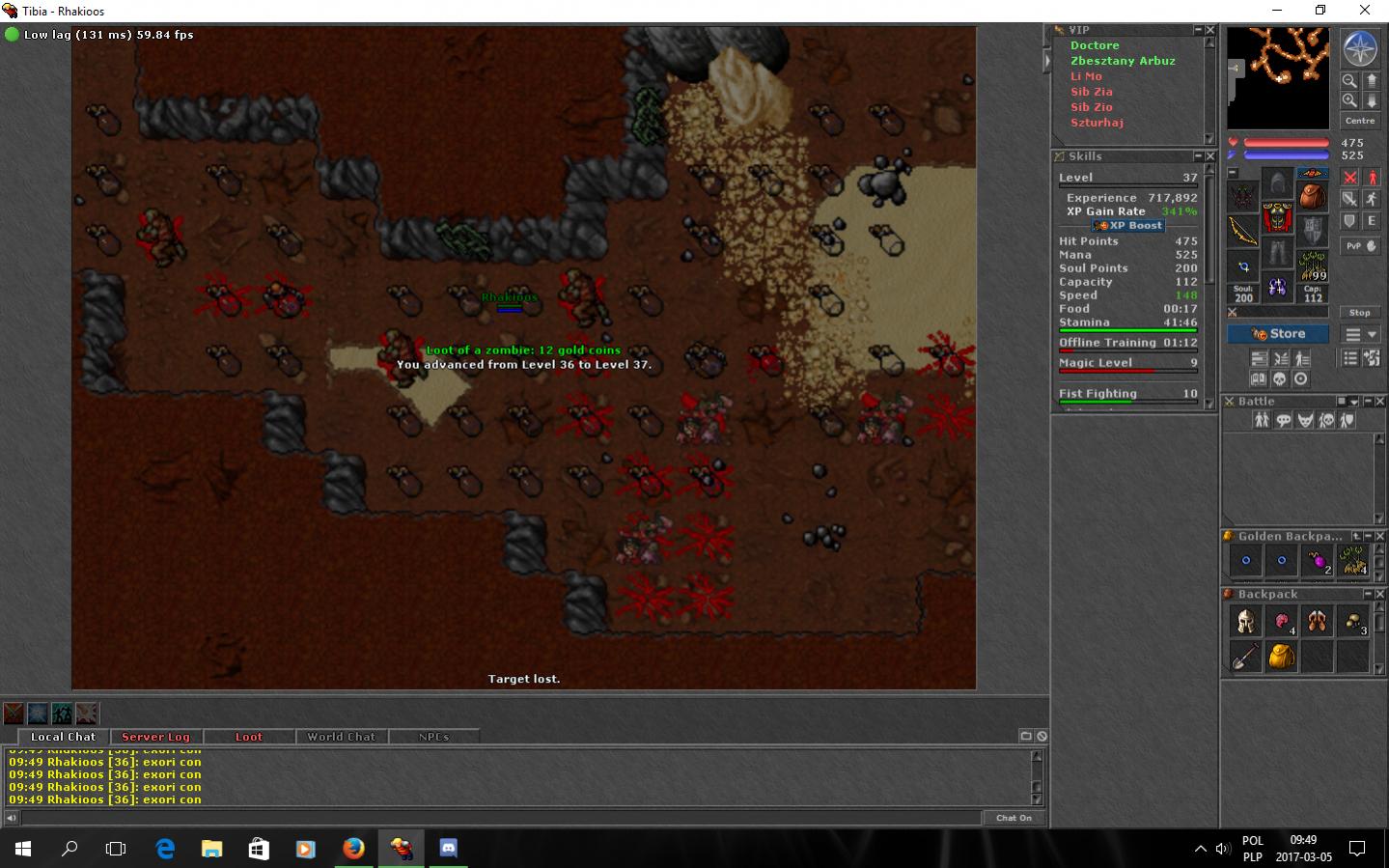 Antica Thread-37-palek.jpg